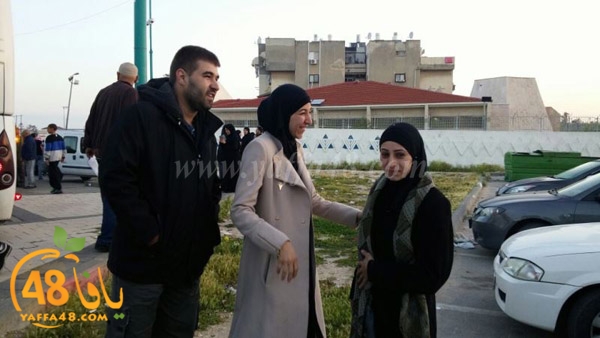 Mo3tmreen lud ramla s (21).JPG